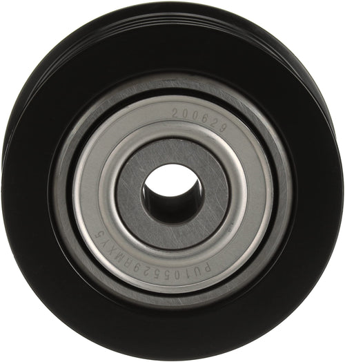DriveAlign Gates Genuine 36794 Idler/Tensioner Belt Drive Pulley