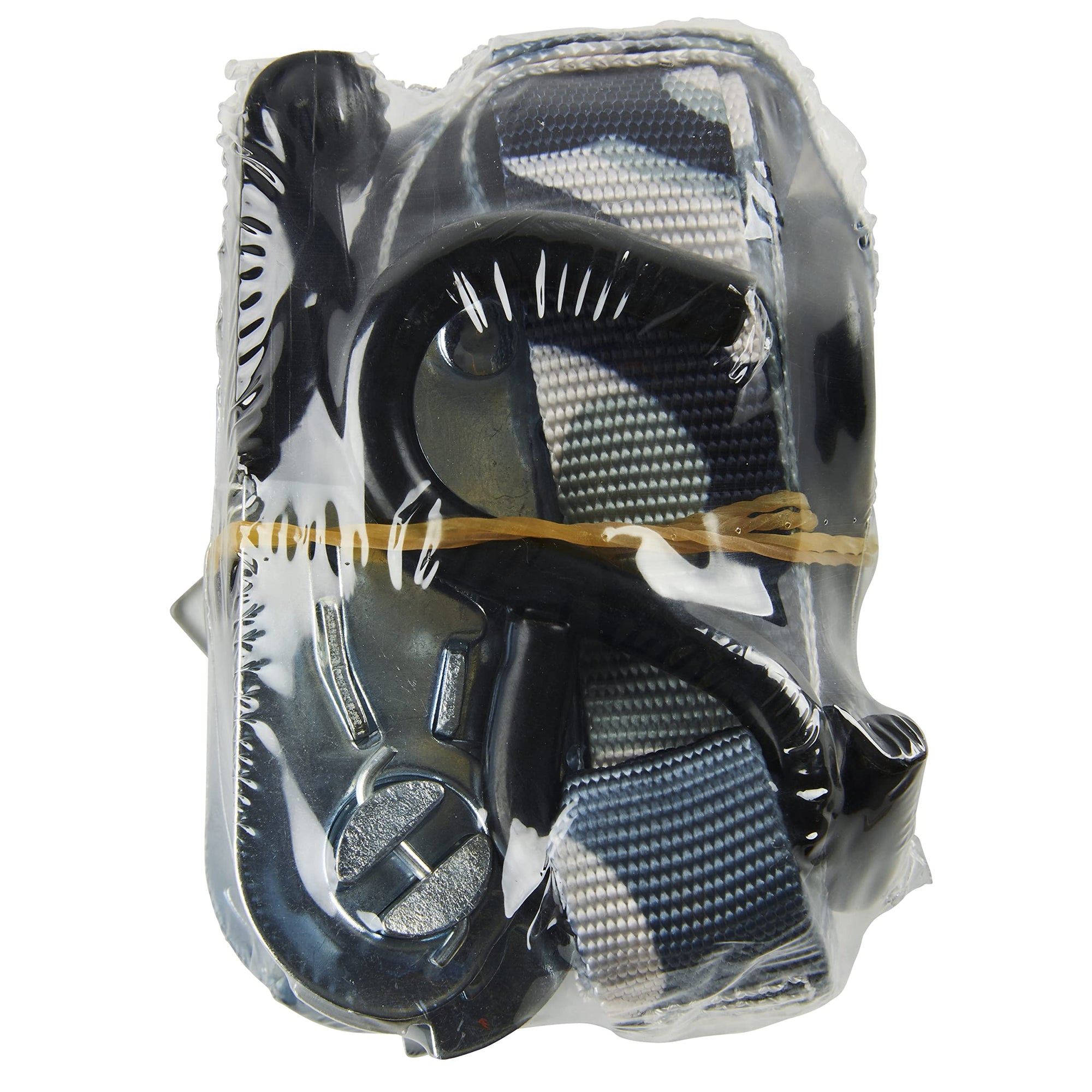 12' KEEPER Ratchet Tie Down 83000