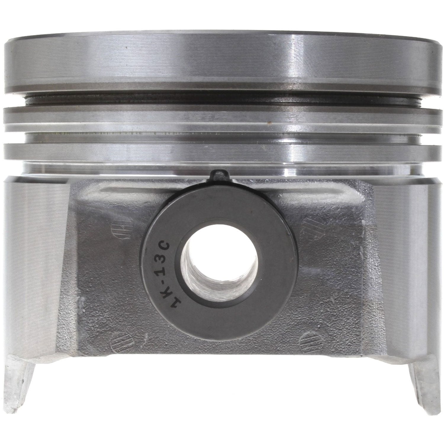 Piston Mahle - 224-3512HA