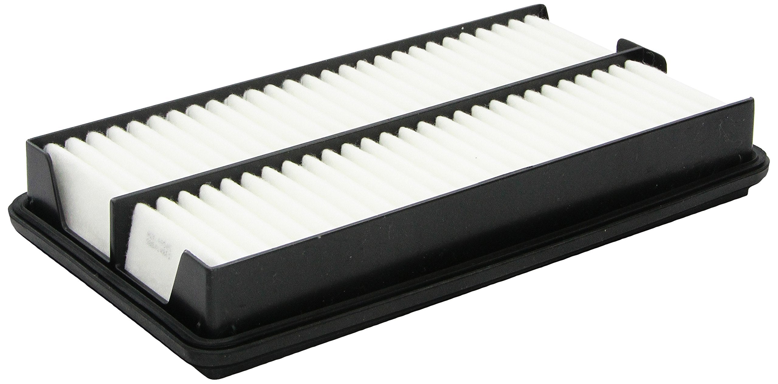 Air Filter Wix Panel - 49042