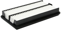 Air Filter Wix Panel - 49042