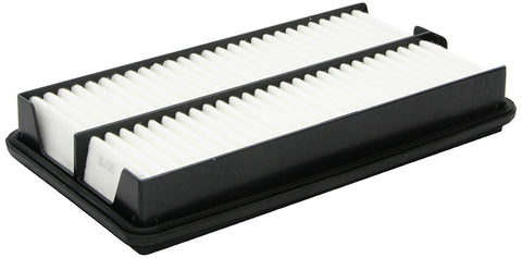 Air Filter Wix Panel - 49042