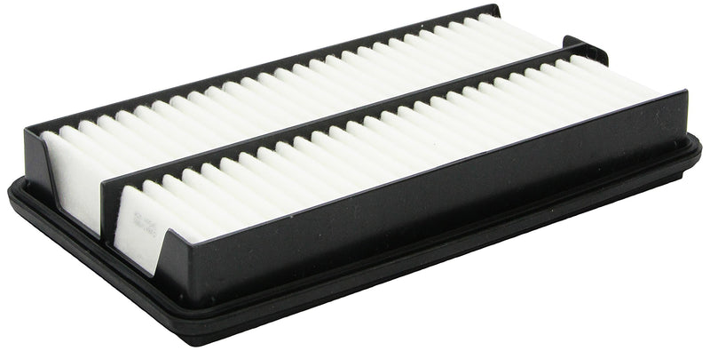 Air Filter Wix Panel - 49042