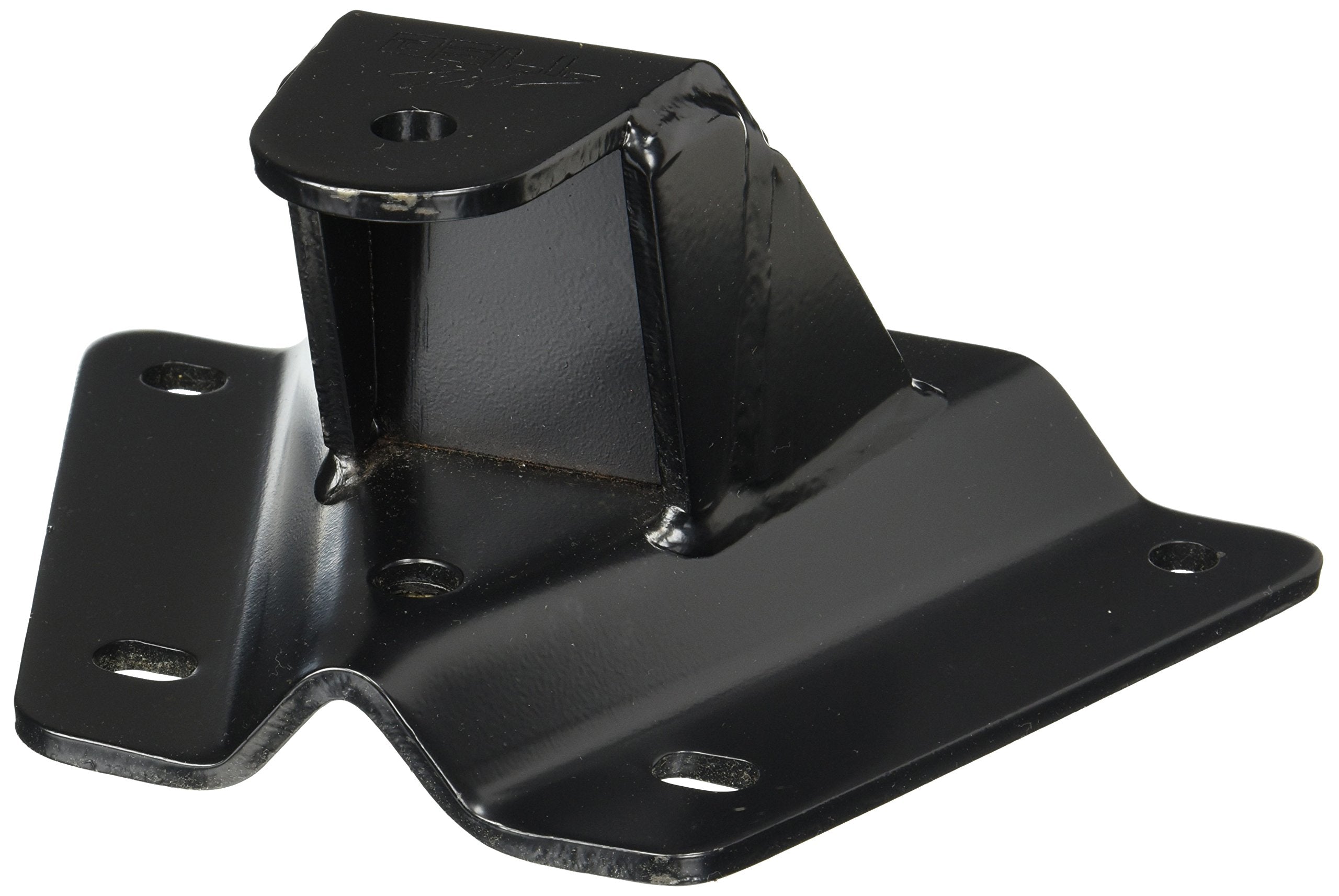2" Lift Belltech Hanger Kit- Front Leaf