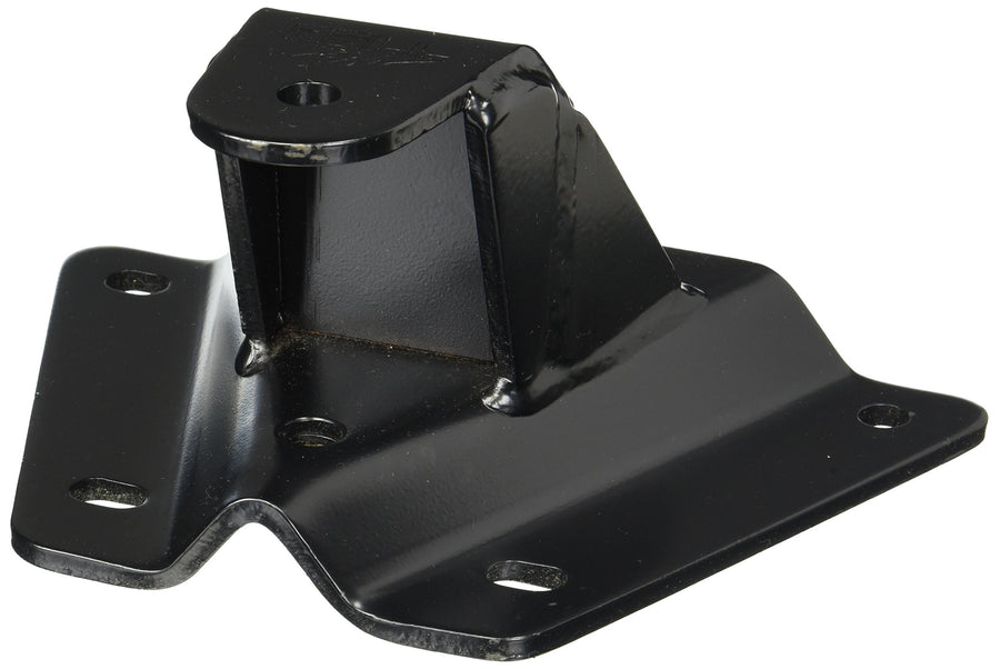 2" Lift Belltech Hanger Kit- Front Leaf
