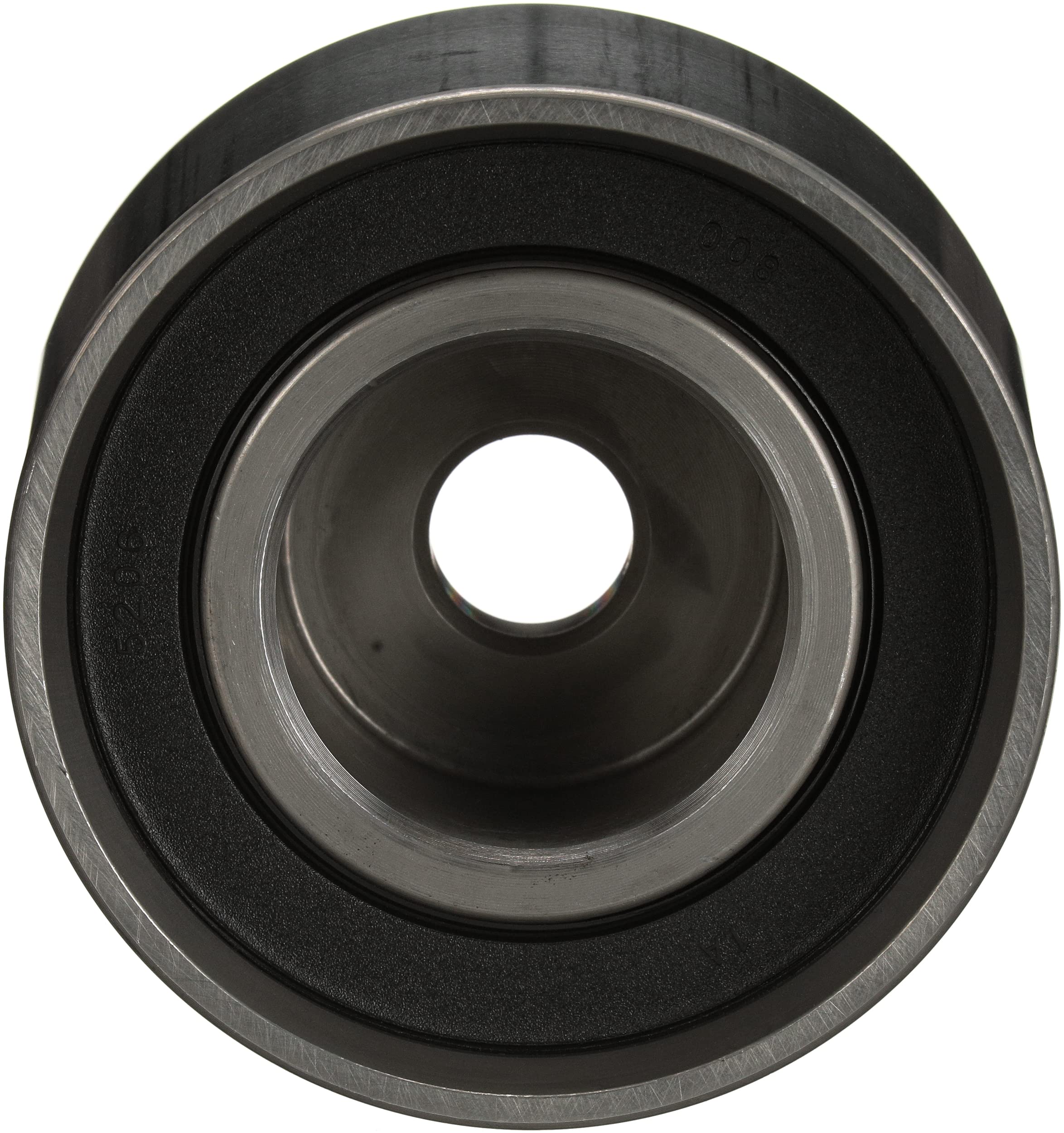 PowerGrip Gates T41204 Premium Timing Belt Pulley