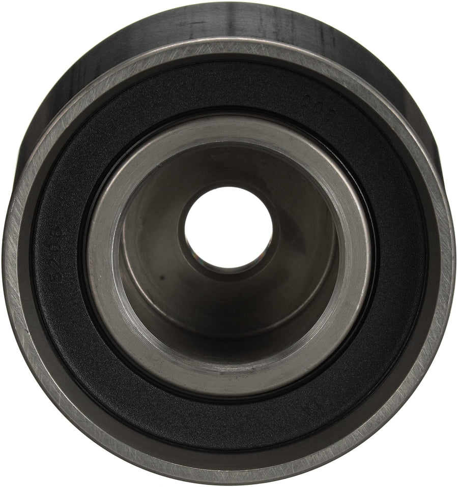 PowerGrip Gates T41204 Premium Timing Belt Pulley