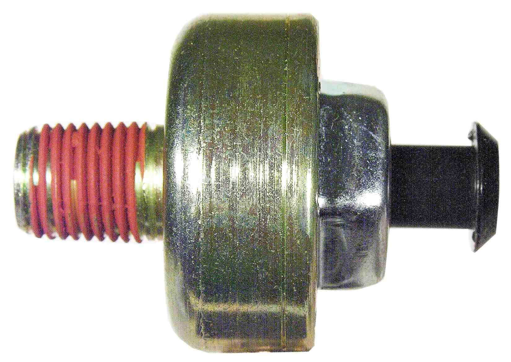 Ign NGK/NTK Knock Sensor ID0112 (72909)