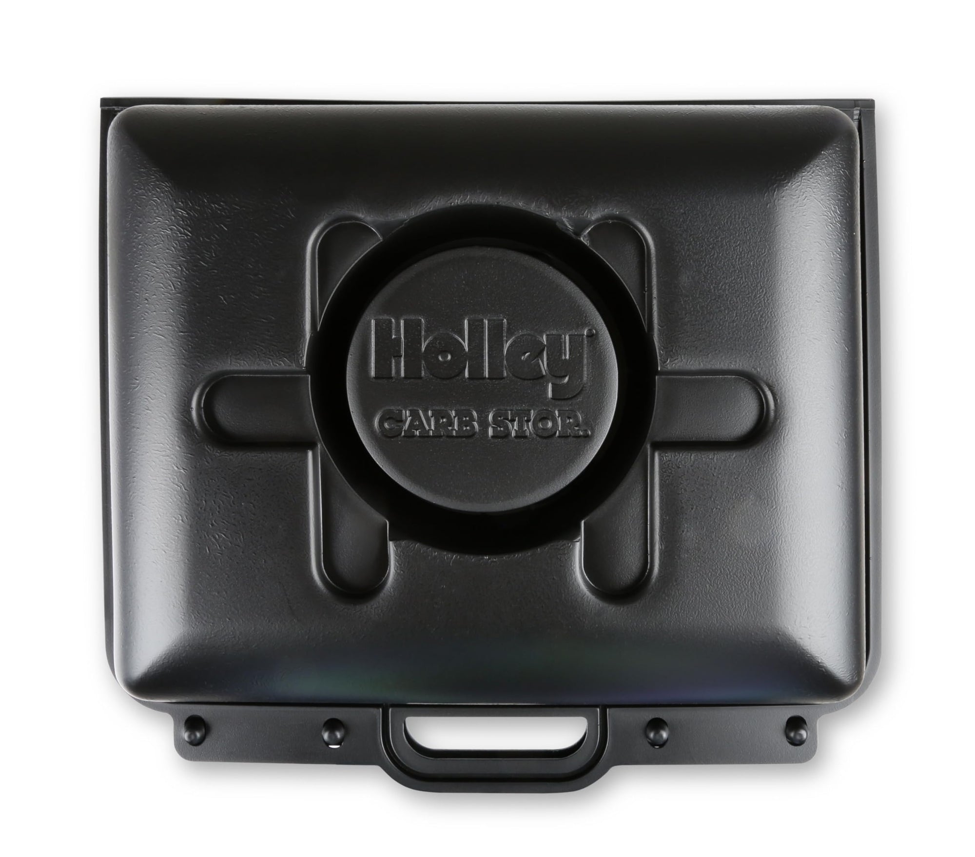 36-176 Holley Carburetor Carrying Case