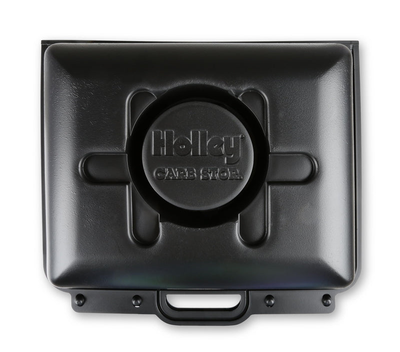 36-176 Holley Carburetor Carrying Case