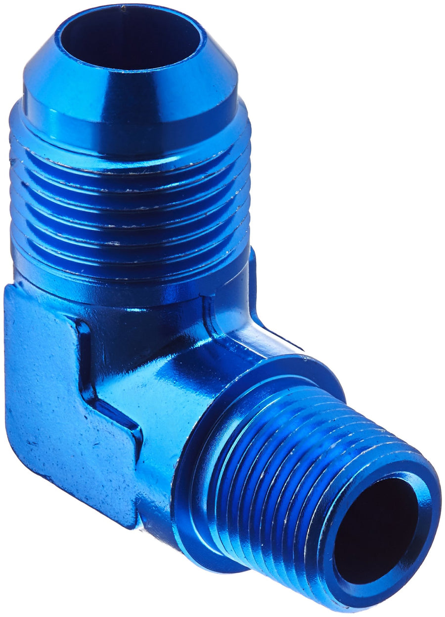 Redhorse Performance Adapter Red Horse Performance (822-10-06-1)