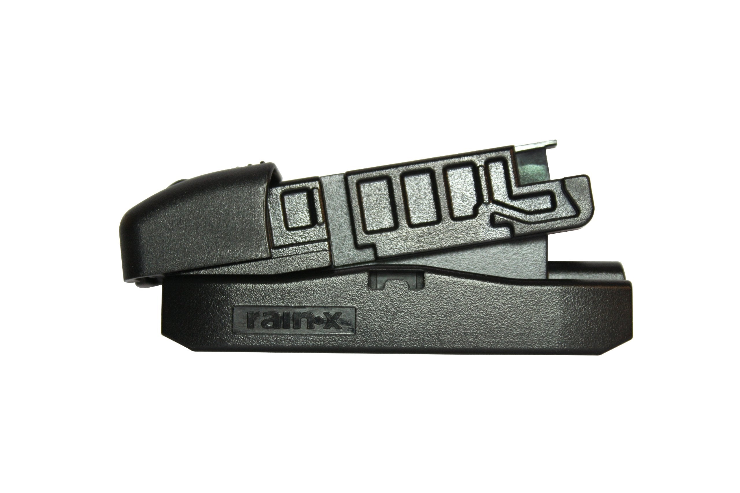 Latitude Rain-X Wiper Blade - 21" (Pack of 1)