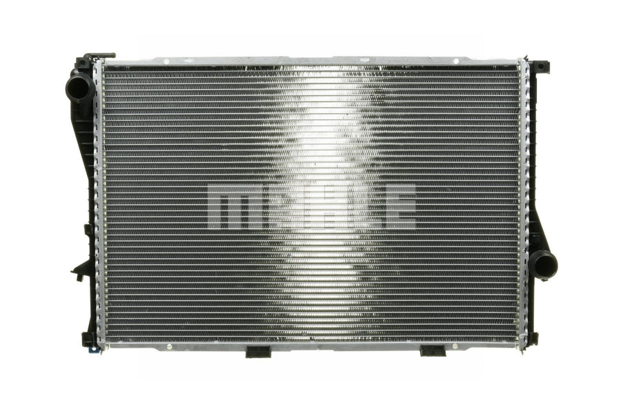 CR 295 000P MAHLE Behr Radiator