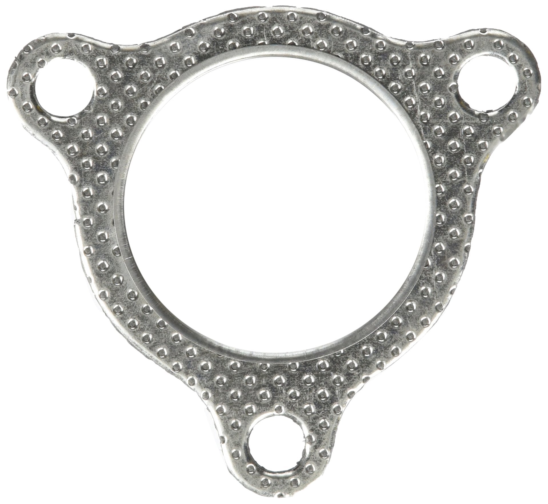 Exhaust Gasket Bosal 256-1078