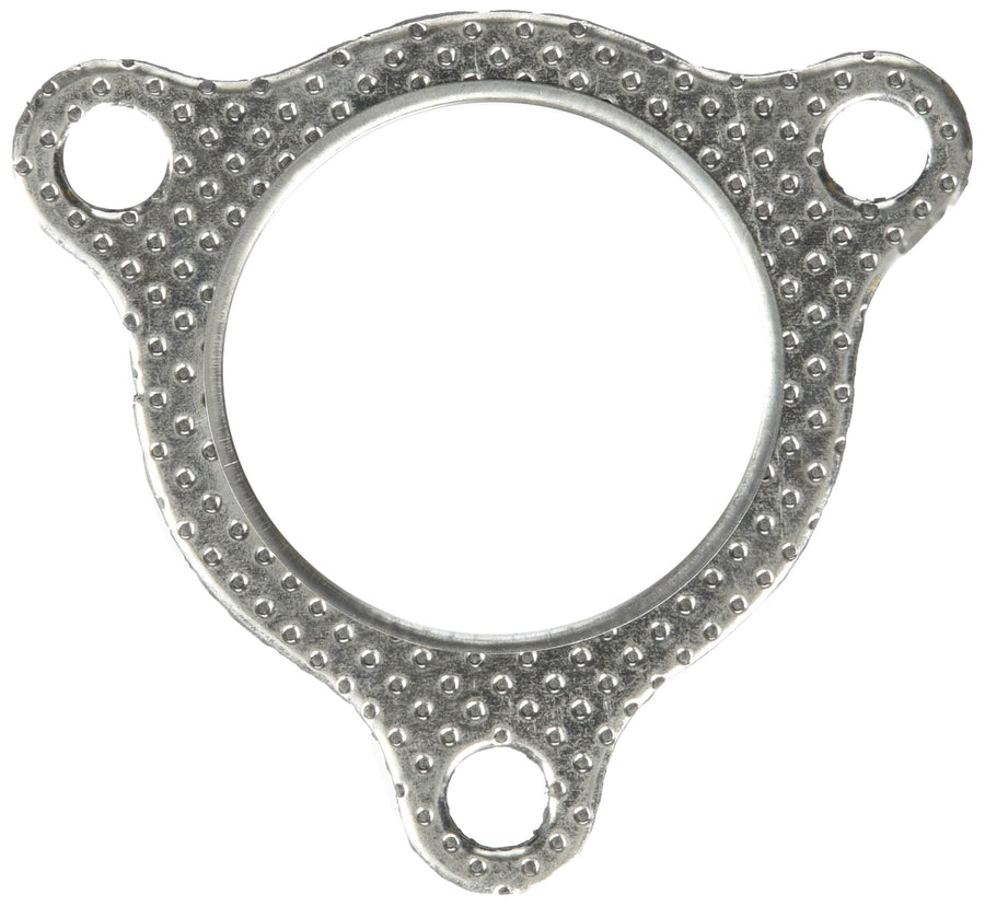 Exhaust Gasket Bosal 256-1078