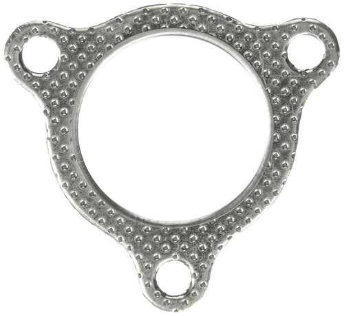Exhaust Gasket Bosal 256-1078