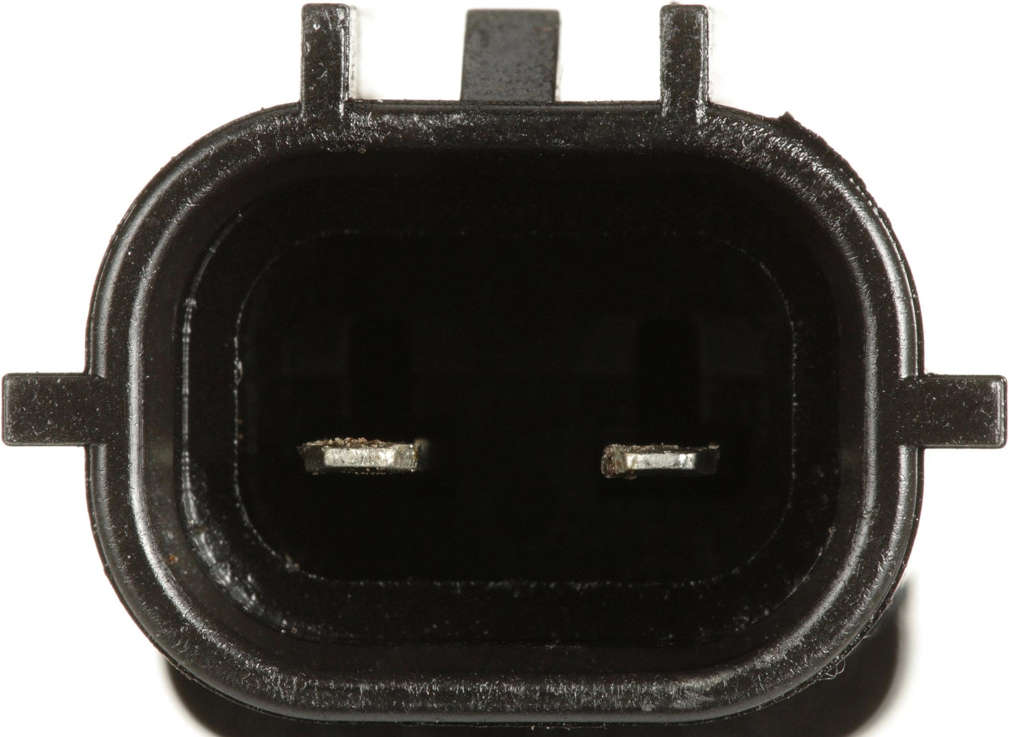 Gates VVS122 Engine Variable Valve Timing (VVT) Solenoid nobrandname