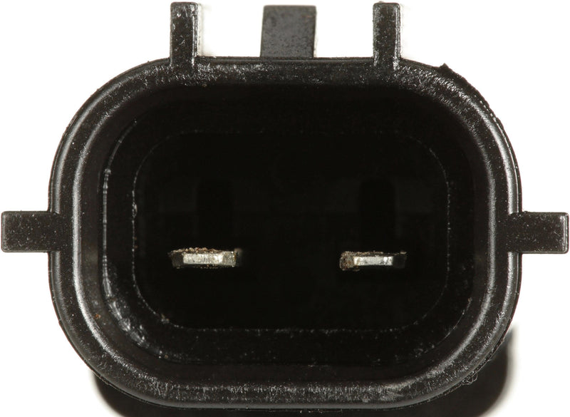 Gates VVS122 Engine Variable Valve Timing (VVT) Solenoid nobrandname