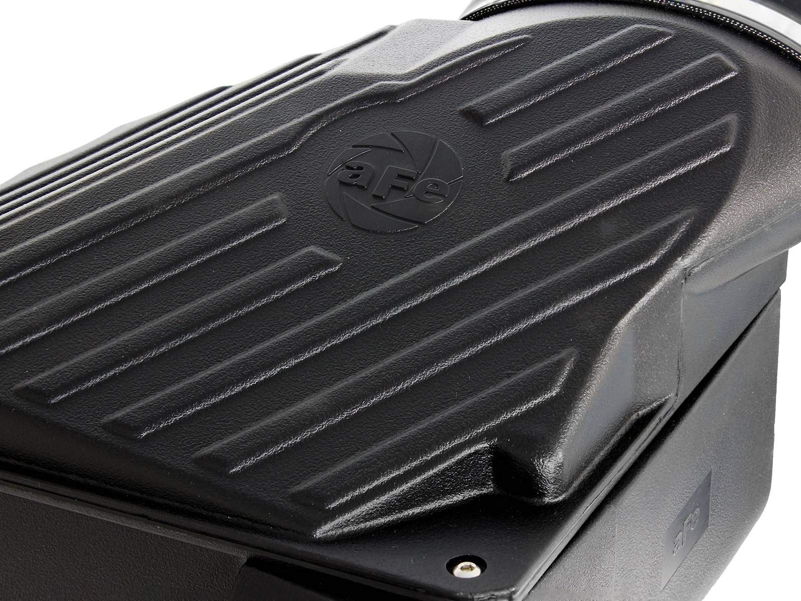 Air Intake aFe Power 5181342E