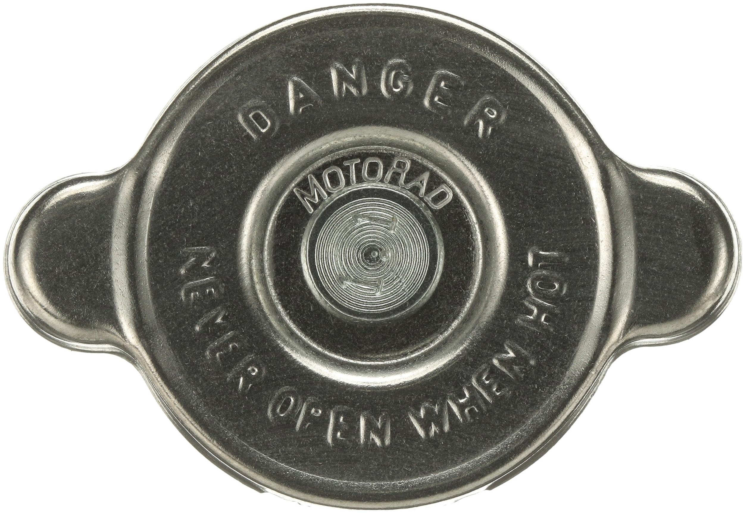Radiator Cap Gates 31336
