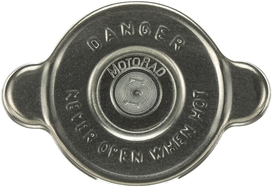 Radiator Cap Gates 31336