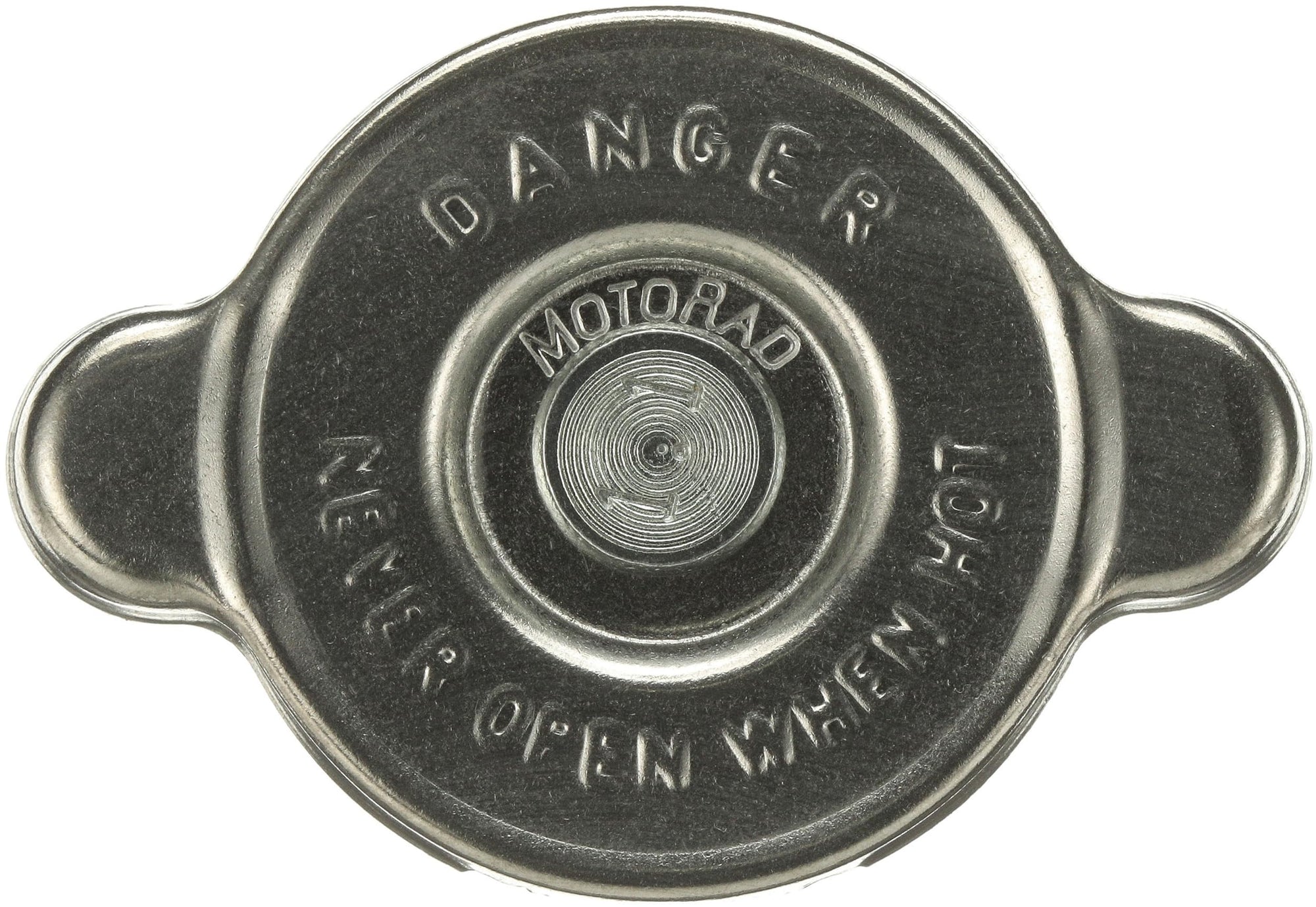 Radiator Cap Gates 31336