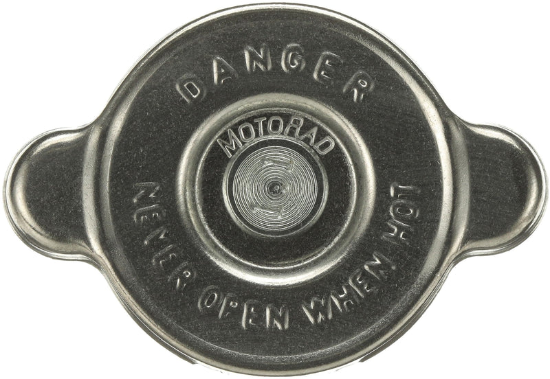 Radiator Cap Gates 31336