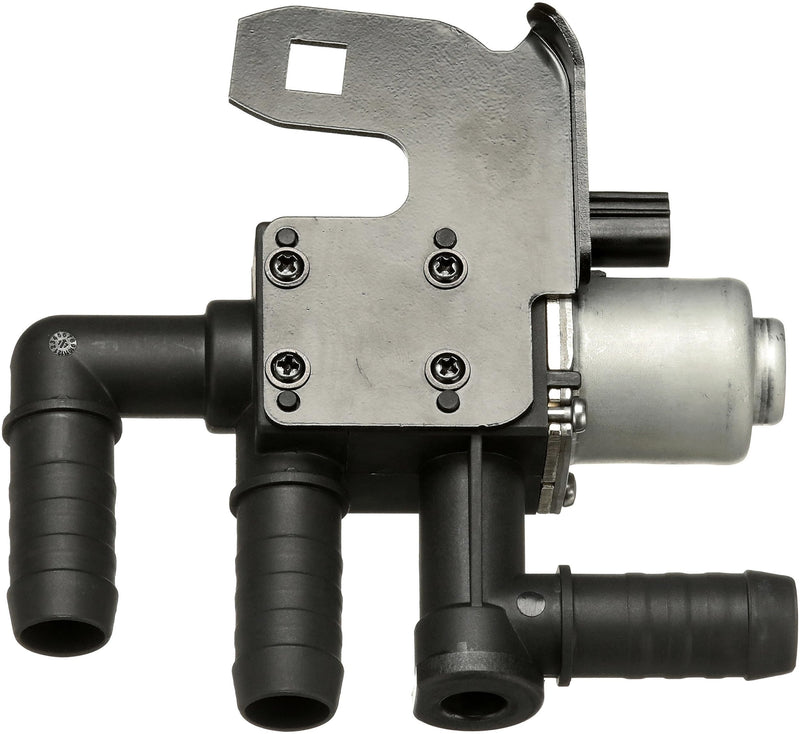 Electric Heater Control Valve Gates EHV130