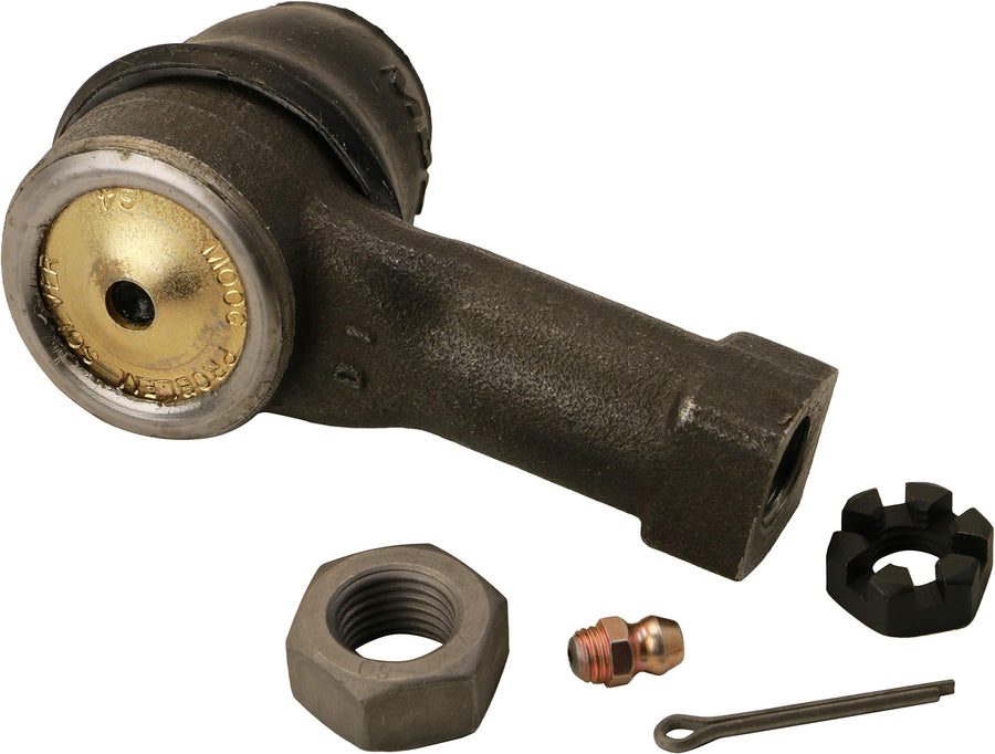 Steering Tie Rod End MOOG ES2347RL for Mitsubishi Eclipse