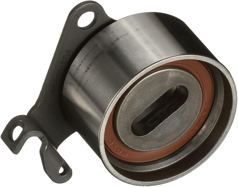 PowerGrip Gates Premium Timing Belt Tensioner