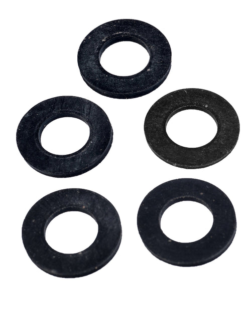 Shift Shaft Washer Sierra 18-2340-9 - Pack of 5