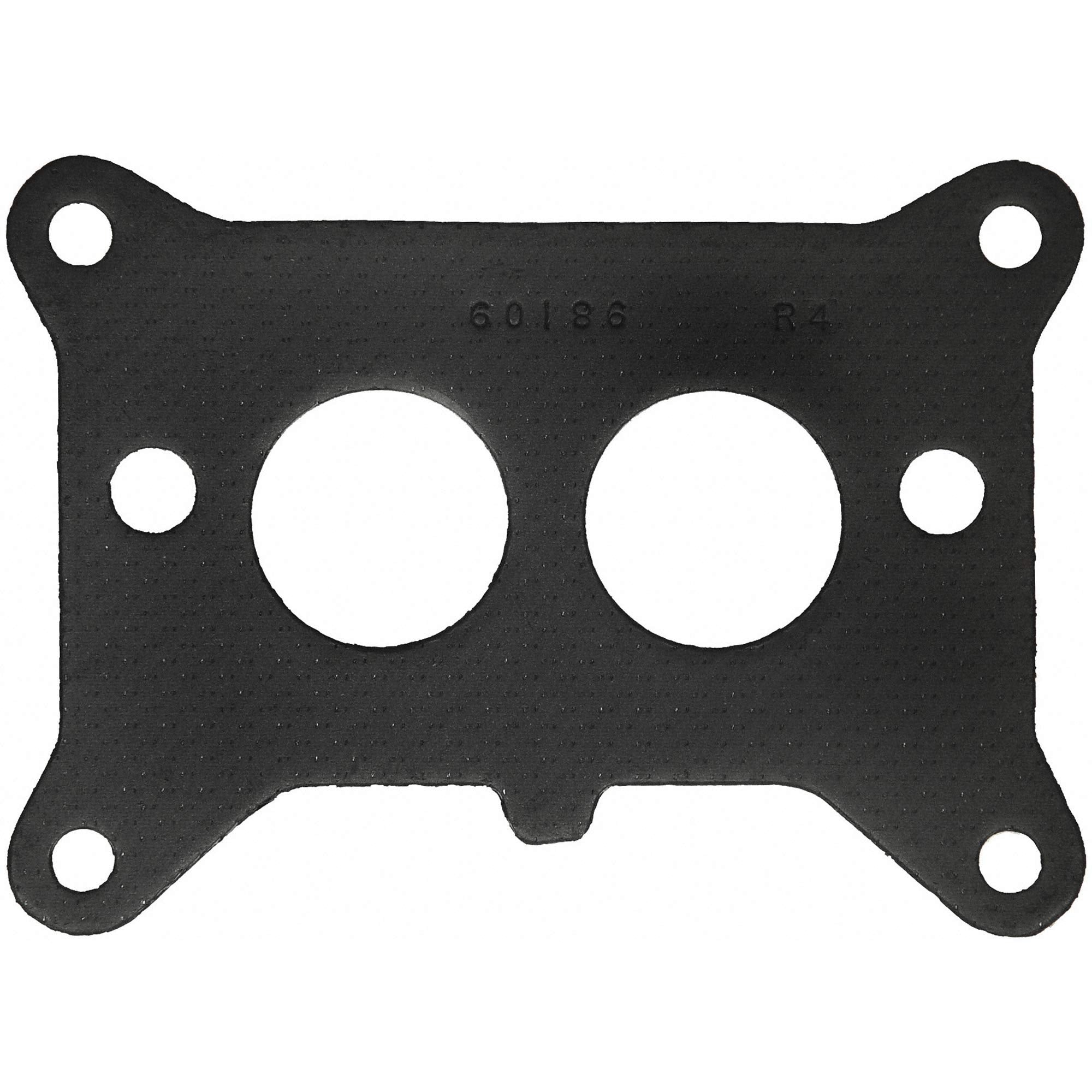 Carburetor Mounting Gasket FEL-PRO 60186