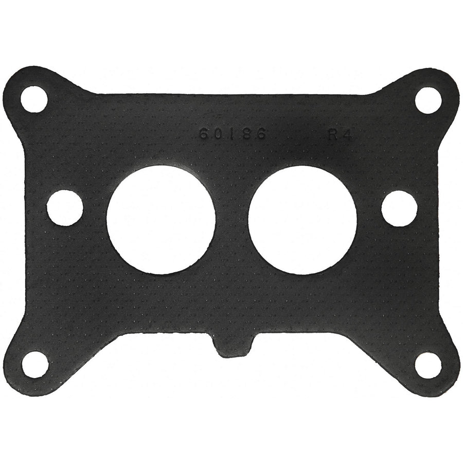 Carburetor Mounting Gasket FEL-PRO 60186