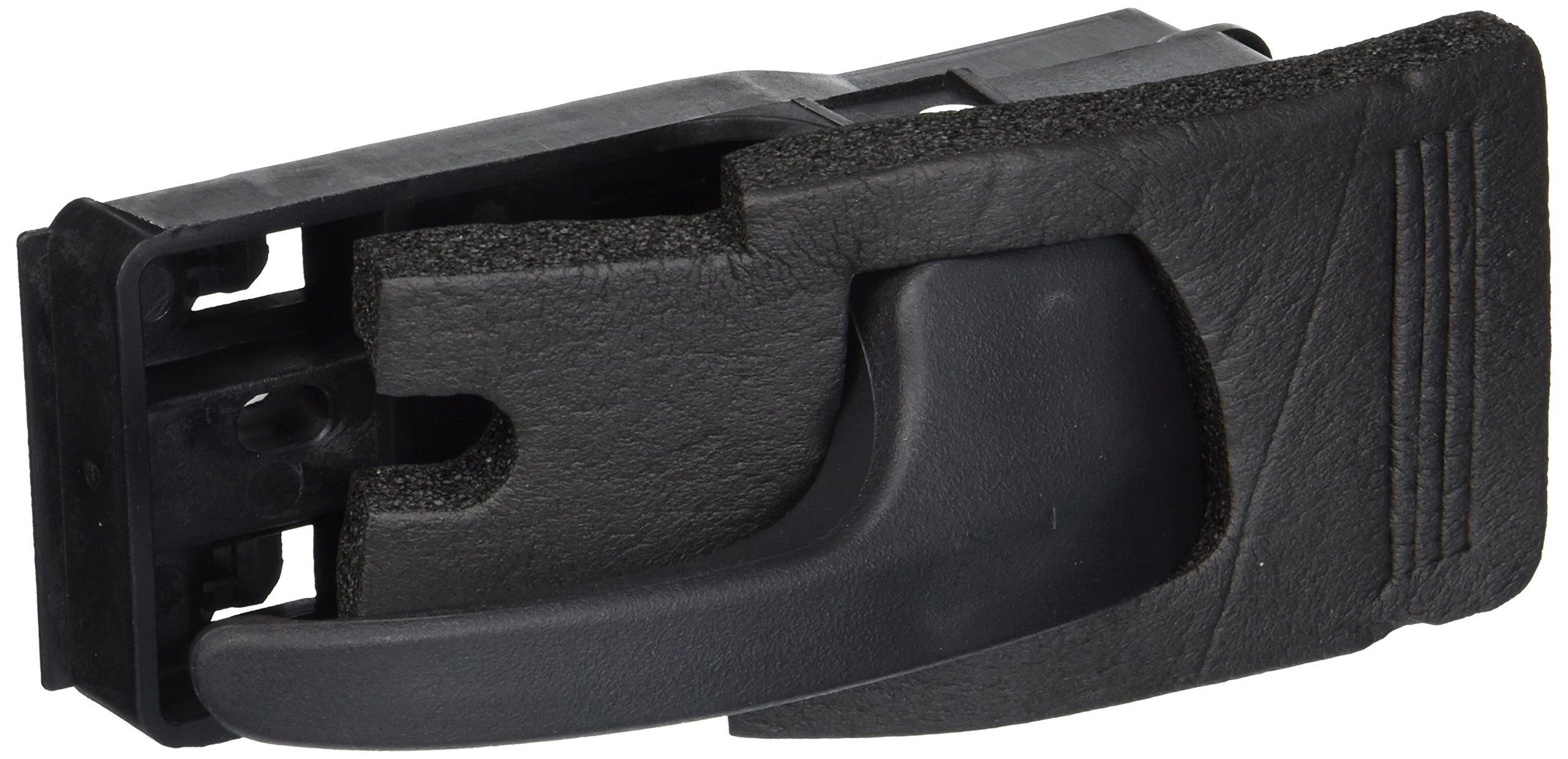 Ford Econoline Van Front Passenger Side Replacement Depo 330-50026-173 Interior Door Handle