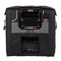 Zero Fridge ARB Transit Bag (10900055)