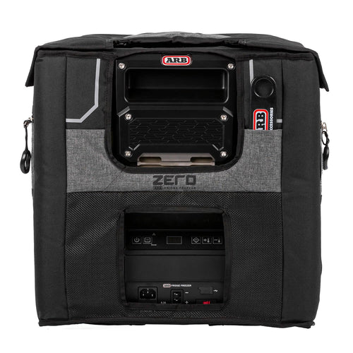 Zero Fridge ARB Transit Bag (10900055)