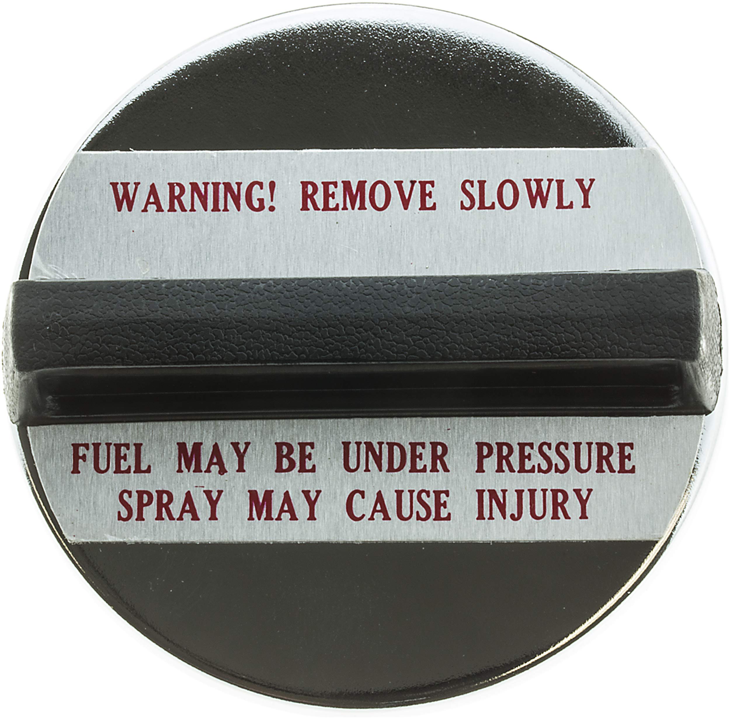 Gates OE Equivalent 31602 Fuel Tank Cap