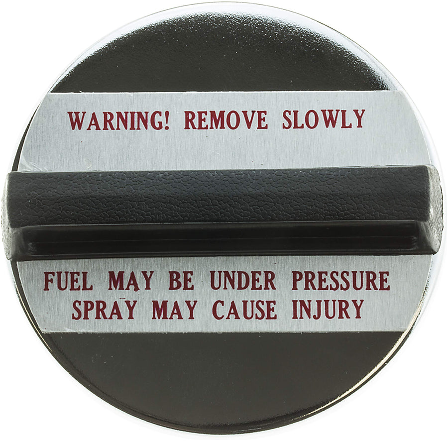 Gates OE Equivalent 31602 Fuel Tank Cap