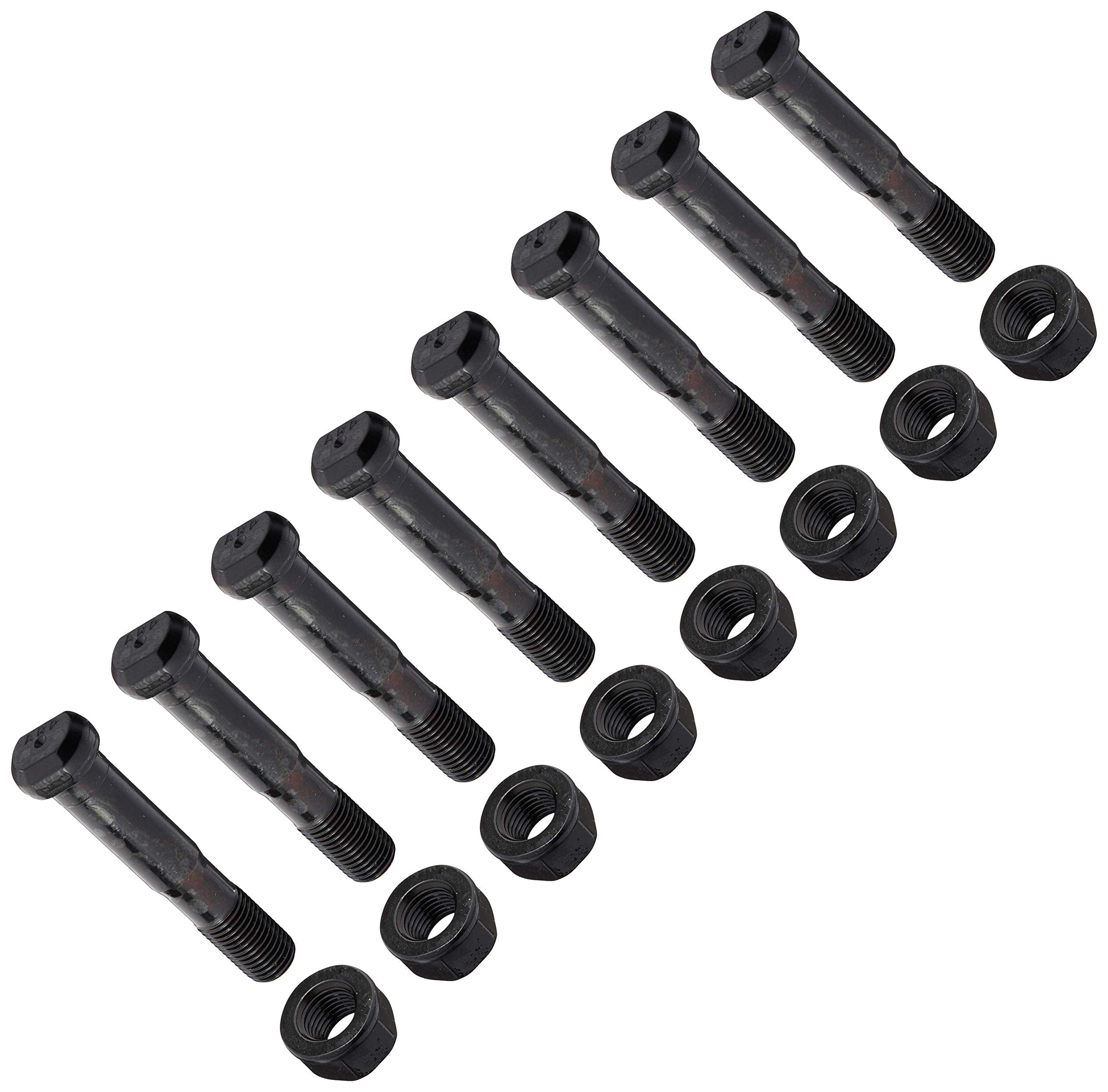 Hi-Perf Rod Bolt ARP 1416001 for Chrysler 4 Cylinder