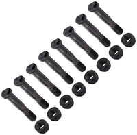 Hi-Perf Rod Bolt ARP 1416001 for Chrysler 4 Cylinder