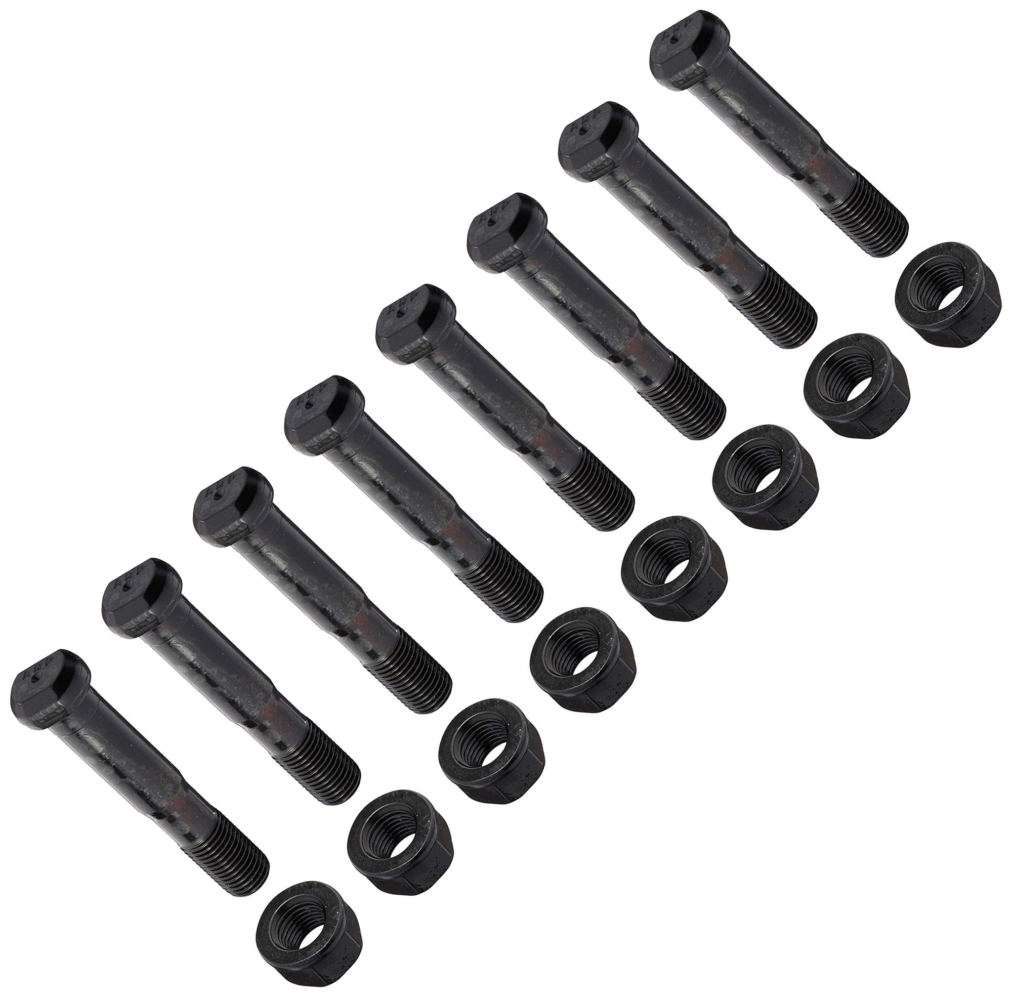 Hi-Perf Rod Bolt ARP 1416001 for Chrysler 4 Cylinder