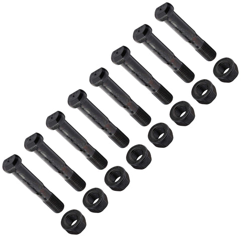 Hi-Perf Rod Bolt ARP 1416001 for Chrysler 4 Cylinder