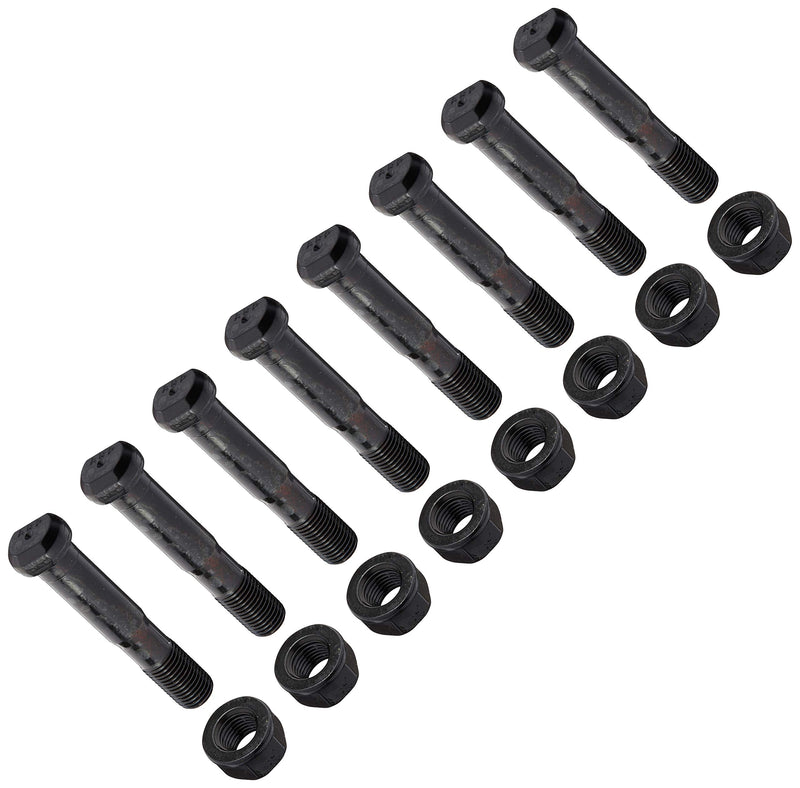 Hi-Perf Rod Bolt ARP 1416001 for Chrysler 4 Cylinder