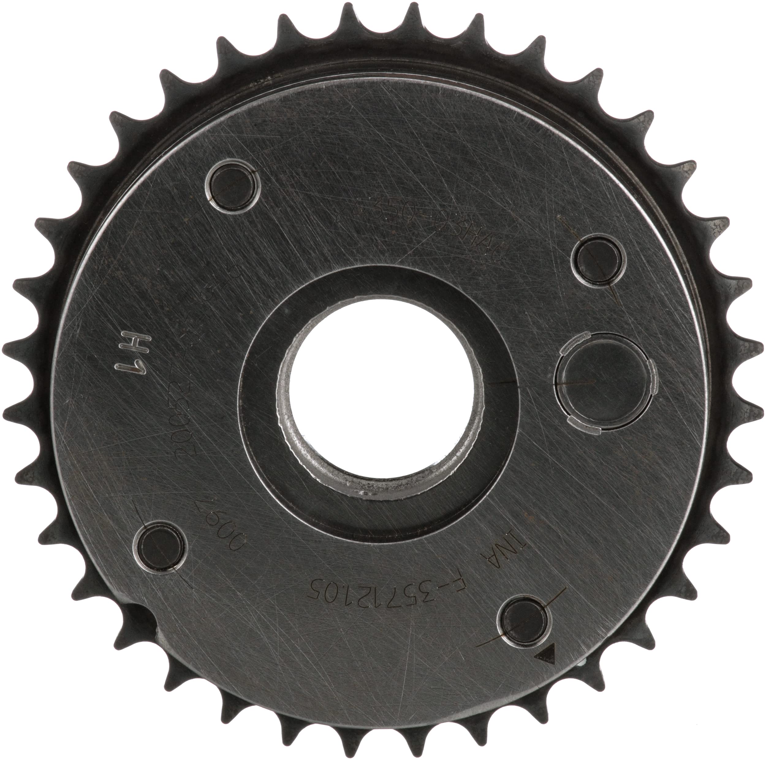 Gates Engine Variable Valve Timing VCP859 Sprockets
