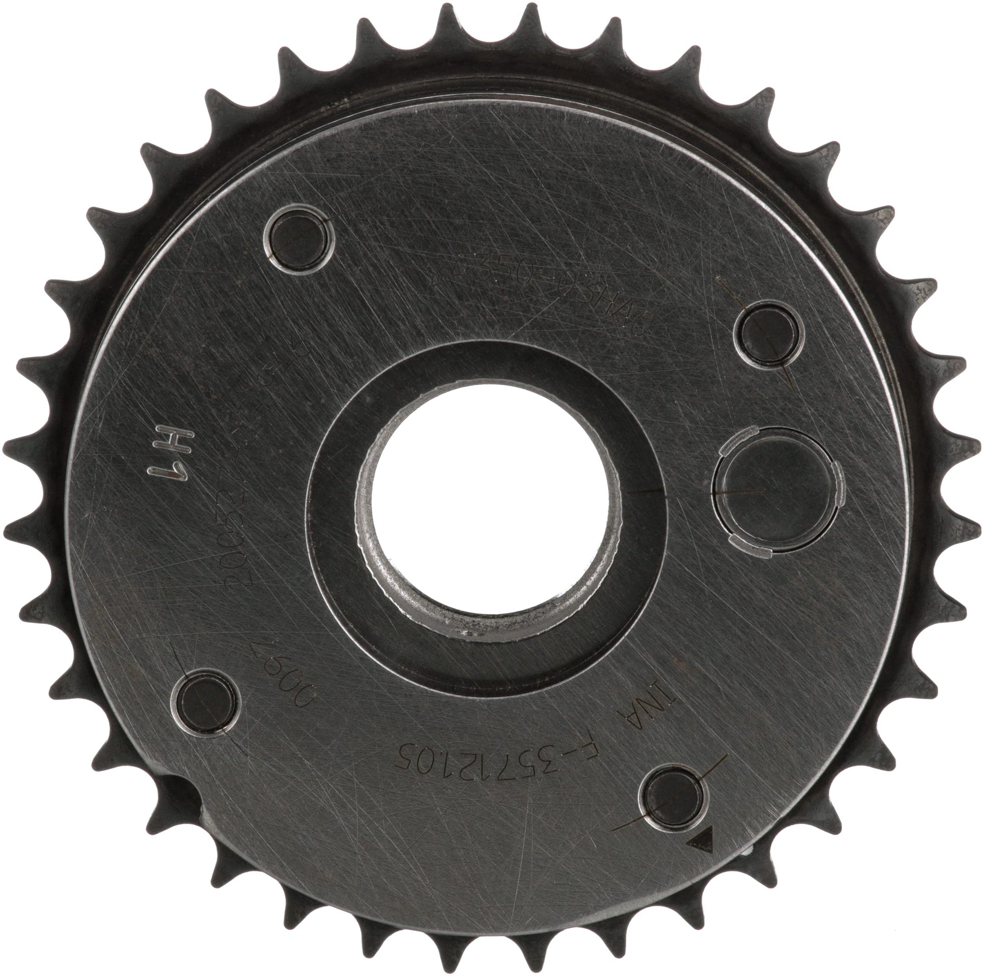 Gates Engine Variable Valve Timing VCP859 Sprockets