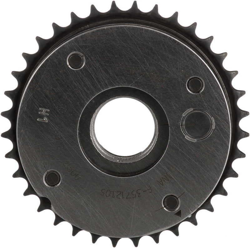Gates Engine Variable Valve Timing VCP859 Sprockets