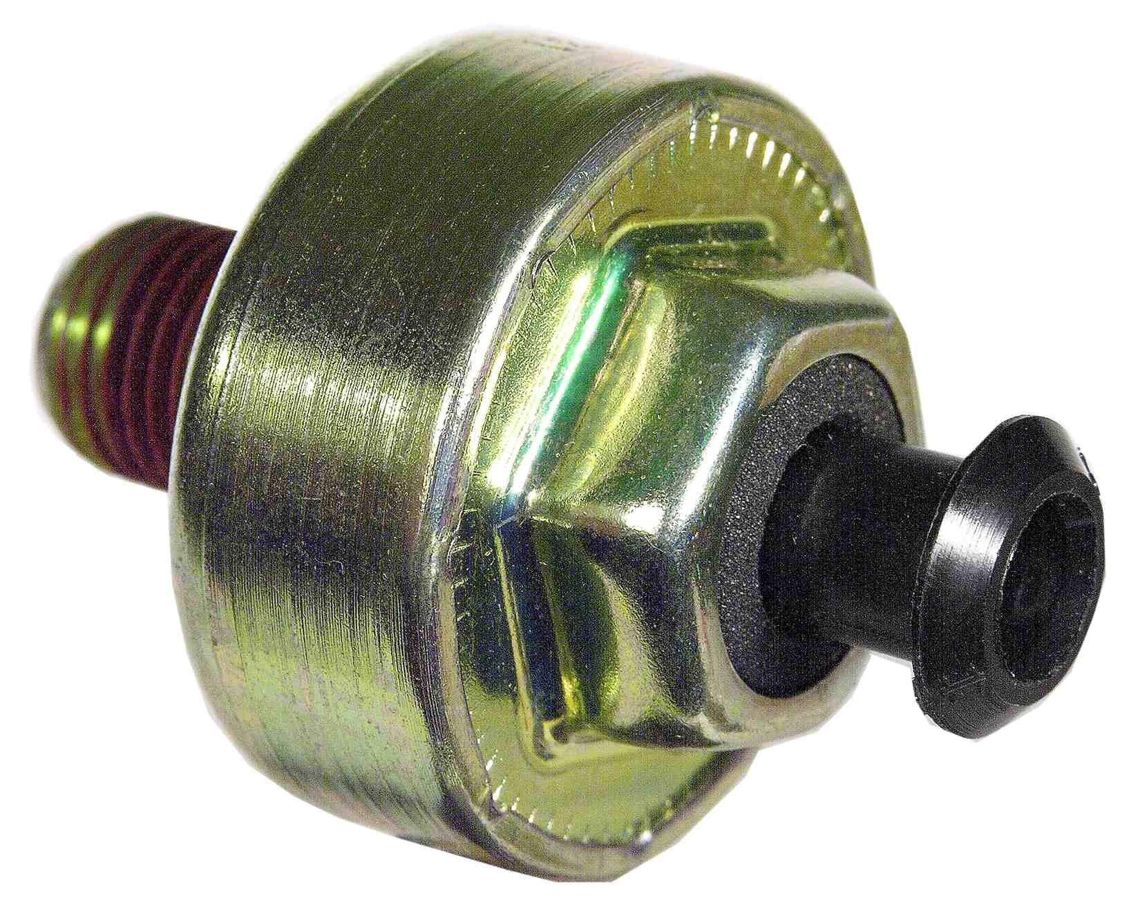 Knock Sensor NGK/NTK ID0101 (73035)