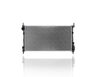 Radiator Koyorad A13184