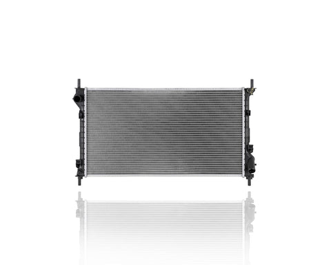Radiator Koyorad A13184