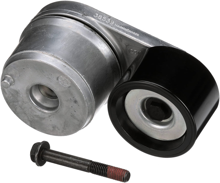 Gates FleetRunner 38539 Heavy-Duty Belt Drive Tensioner